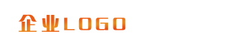 #U9ca4#U9c7c#U600e#U4e48#U505a#U597d#U5403